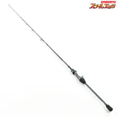 ★ダイワ　メタリアマルイカゼロテン155中古品★ DAIWA（釣り） ダイワ マルイカ竿 メタリア マルイカ ゼロテン