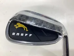 【専用】onoff LABOSPEC 限定 64度　NS950gh neo 専用】onoff LABOSPEC 限定 64度 NS950gh neo - メルカリ
