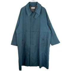 ROTOL ロトル リバーシブルフィッシングコート サイズ2 ROTOL コート