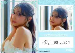 2025年最新】高野麻里佳 トレカの人気アイテム - メルカリ