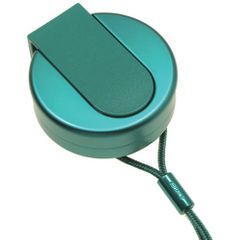 Item thumbnail for item 57a3f1d3-690d-412c-8189-767860b97f6a