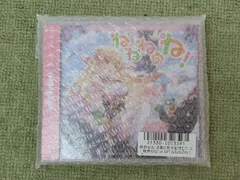 ホロライブ 桃鈴ねね 1st EP「ねねねのね！」 CD ホロライブ 桃鈴ねね 1st EP「ねねねのね！」 CD ねねね