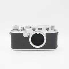 LEICA ライカ　M3底蓋　G-90 LEICA ライカ M3底蓋 G-90 LEICA ライカM3底蓋G-90