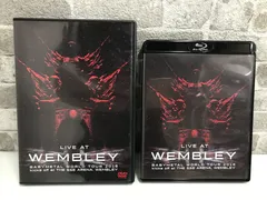 2024年最新】BABYMETAL LIVE Blu-rayの人気アイテム - メルカリ