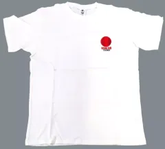 2026年最新】rising sun to the world tシャツの人気アイテム - メルカリ