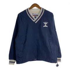 2025年最新】チャンピオン プルオーバーナイロンの人気アイテム