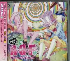 蒼鷹社 SOYOSHA コミックス 植田まさし !!)コボちゃん 全60巻 セット