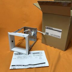 マルチユニバフレームユニット オーデリック XA253311P1