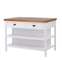 ミニチュア・ドールハウス・家具