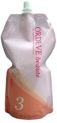 【選べる種類】ミルボン　オルディーブボーテ　クリスタル　アディクシー オキシダン 6%  or 3% 1000ml