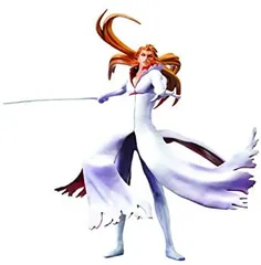 2025年最新】フィギュアーツZERO 藍染惣右介 崩玉融合Ver.の人気