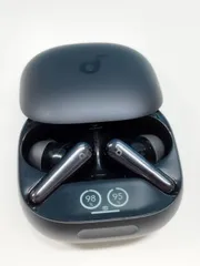 soundcore Liberty 4 Pro ワイヤレスイヤホン