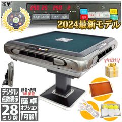 Item thumbnail for item 37d32a3d-28e5-4f60-a181-373a0f5cc25f