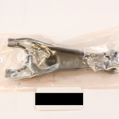 HONDA純正 CR-X Delsol EJ4 CIVIC EK2 EK3 Integra DC1 DB6 フォーク クラッチリリース