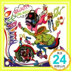 2025年最新】GOLLBETTYの人気アイテム - メルカリ