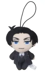 2025年最新】富豪刑事 ぬいぐるみの人気アイテム - メルカリ