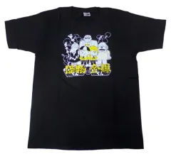 ゴールデンボンバー Tシャツ 6点 2025年最新】ゴールデンボンバー tシャツ lの人気アイテム