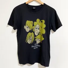 2024年最新】daluc tシャツの人気アイテム - メルカリ