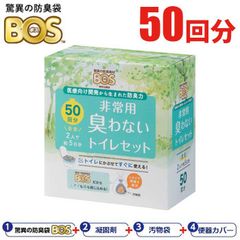 ロッテ フィッツ オリジナルミント ガム 200個まとめ売り - メルカリ