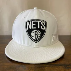 2024年最新】#BROOKLYNNETSの人気アイテム - メルカリ