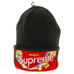 2024年最新】skittles new era beanieの人気アイテム - メルカリ