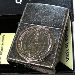ミッシェルガンエレファント Zippo マリア TMGE チバユウスケ - メルカリ