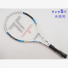 TOALSON - 新品 トアルソン テニスラケット アスタリスタ103  グリップ2❣️ 硬式テニスラケット | トアルソン/Toalson OFFICIAL ONLINE SHOP