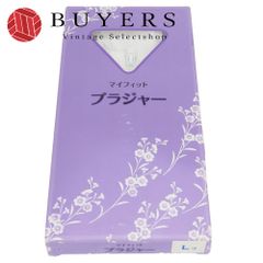 中古 バーバリー 半袖シャツ 未使用保管品 XS コットン オフホワイト アイボリー グレージュ系 チェック アパレル レディース 女性 BURBERRY - 【中古】 バーバリー 半袖シャツ 未使用保管品 XS