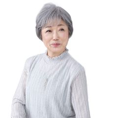 Item thumbnail for item e77634a8-f5d0-4983-8d77-f79484e67044