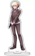 Item thumbnail for item 53ece704-152e-44ac-a444-10f1b8dc8b21