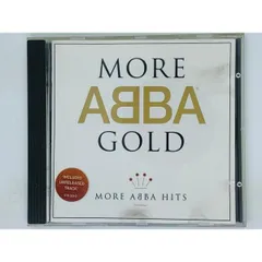 2024年最新】ABBA BEST ALBUMの人気アイテム - メルカリ