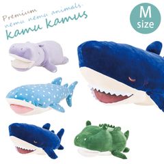 Item thumbnail for item 27ce5e0d-4a93-4d76-bd7b-166ece1bb48e