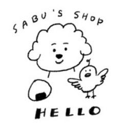 shop-thumbnail