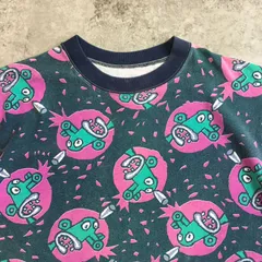 2025年最新】mambo tシャツの人気アイテム - メルカリ