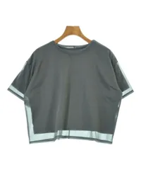 NATURAL BEAUTY BASIC Tシャツ・カットソー レディース 【古着】【中古】【送料無料】