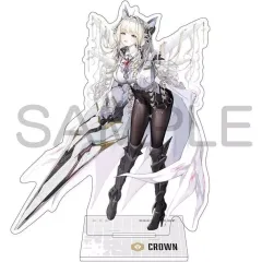 2025年最新】NIKKE アクリルスタンド クラウンの人気アイテム