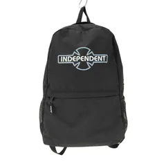 2025年最新】independent リュックの人気アイテム - メルカリ