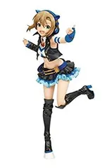 フィギュア アイドルマスター シンデレラガールズ 多田 李衣菜 ALTER 多田 李衣菜 | ALTER