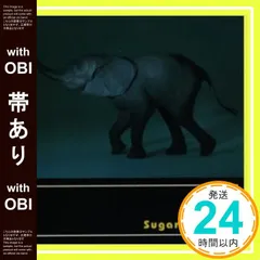 LUCKY fujimoto まとめ売り 2025年最新】lucky fujimotoの人気アイテム - メルカリ