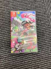 2024年最新】スプラトゥーン２ 中古の人気アイテム - メルカリ