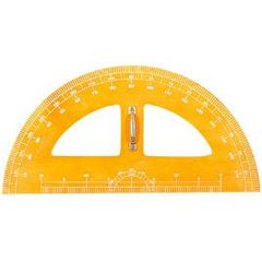 Item thumbnail for item 97d8f159-5bdd-456f-8549-3afd3534f75f