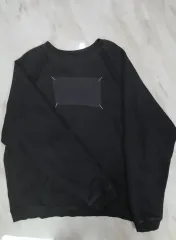 2025年最新】マルジェラ tシャツ オーバーサイズの人気アイテム - メルカリ