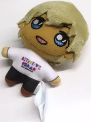 2026年最新】安室透 コナンランド ぬいぐるみの人気アイテム - メルカリ