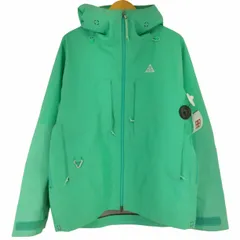 ナイキエーシージー NIKE ACG SFADV MSRY RIDGE HOODIE JACKET メンズ import：L のサムネイル