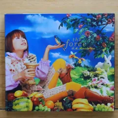 ドリームフォース01　タカラ　完全未開封新品 2025年最新】ドリームフォース01の人気アイテム - メルカリ