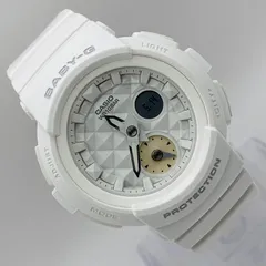 2024年最新】カシオ CASIO ベビーG BABY-G スタッズダイアル クオーツ  