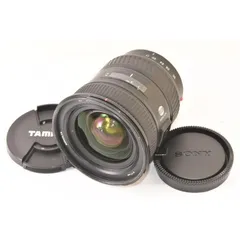 2025年最新】ミノルタ 17-35の人気アイテム - メルカリ