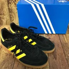 adidas HANDBALL SPEZIAL (アディダス ハンドボール スペツィアル)【F0426-004】