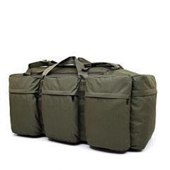 米軍実物 ナイロンバッグ LINENS リネンケース ミリタリー アウトドア