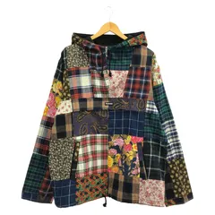 2025年最新】supreme anorakの人気アイテム - メルカリ